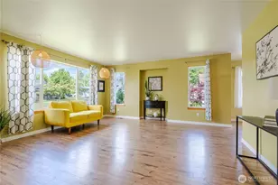 2274 Dogwood St, Lynden, WA 98264 - Photo 5