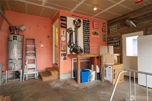 2274 Dogwood St, Lynden, WA 98264 - Photo 29