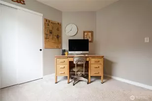 2274 Dogwood St, Lynden, WA 98264 - Photo 17