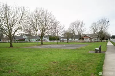 2274 Dogwood Street, Lynden, WA 98264 - Photo 31