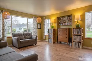 2274 Dogwood St, Lynden, WA 98264 - Photo 9