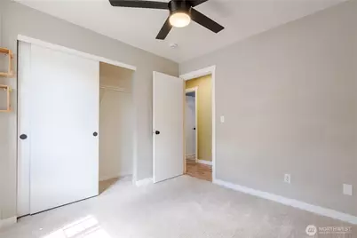2274 Dogwood Street, Lynden, WA 98264 - Photo 19