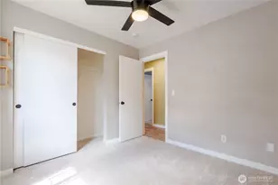 2274 Dogwood St, Lynden, WA 98264 - Photo 19