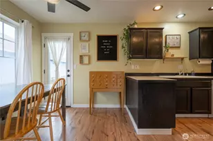 2274 Dogwood St, Lynden, WA 98264 - Photo 11