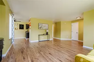 2274 Dogwood St, Lynden, WA 98264 - Photo 7