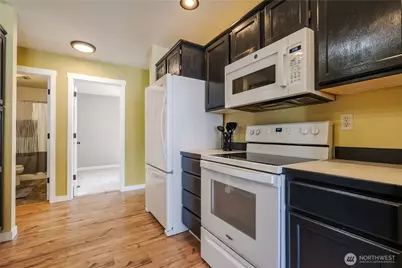 2274 Dogwood Street, Lynden, WA 98264 - Photo 13