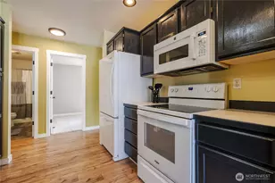 2274 Dogwood St, Lynden, WA 98264 - Photo 13