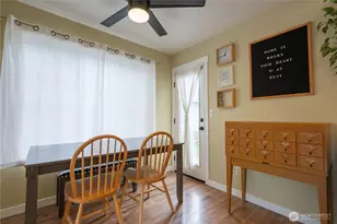 2274 Dogwood St, Lynden, WA 98264 - Photo 11