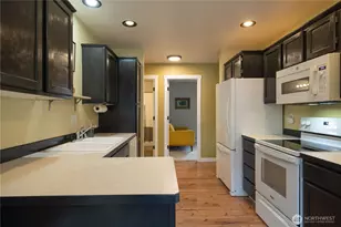 2274 Dogwood St, Lynden, WA 98264 - Photo 13