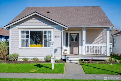 2274 Dogwood Street, Lynden, WA 98264 - Photo 35