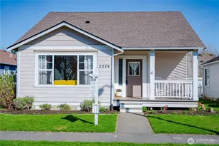 2274 Dogwood St, Lynden, WA 98264 - Photo 35