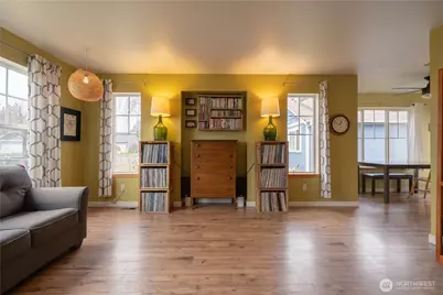 2274 Dogwood Street, Lynden, WA 98264 - Photo 7