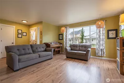 2274 Dogwood Street, Lynden, WA 98264 - Photo 5