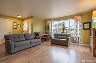 2274 Dogwood St, Lynden, WA 98264 - Photo 5