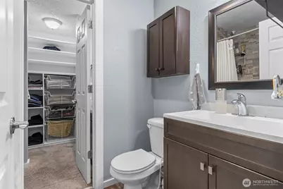 157 S 330th Street #A, Federal Way, WA 98003 - Photo 15