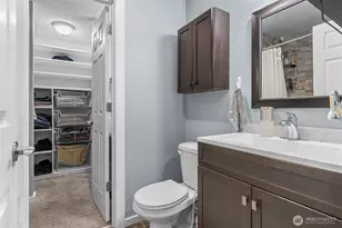 157 S 330th St, Federal Way, WA 98003 - Photo 15