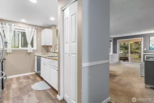 157 S 330th St, Federal Way, WA 98003 - Photo 5