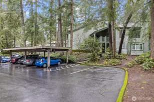 157 S 330th St, Federal Way, WA 98003 - Photo 21