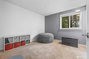 157 S 330th St, Federal Way, WA 98003 - Photo 13