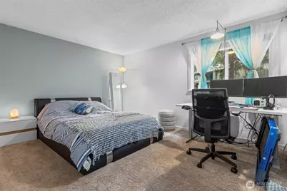 157 S 330th Street #A, Federal Way, WA 98003 - Photo 11