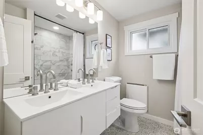 5531 18th Avenue S, Seattle, WA 98108 - Photo 13