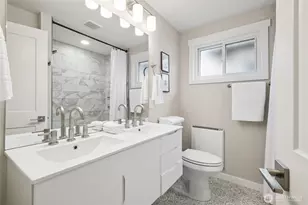 5531 18th Ave S, Seattle, WA 98108 - Photo 13