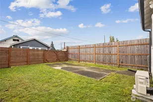 5531 18th Ave S, Seattle, WA 98108 - Photo 19