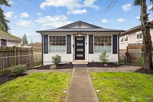 5531 18th Ave S, Seattle, WA 98108 - Photo 1