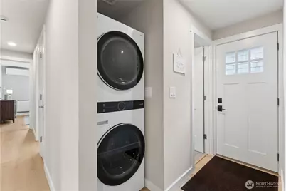 5531 18th Avenue S, Seattle, WA 98108 - Photo 17