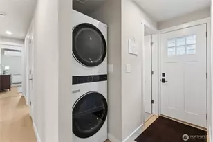 5531 18th Ave S, Seattle, WA 98108 - Photo 17