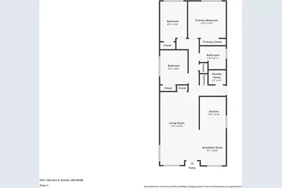 5531 18th Avenue S, Seattle, WA 98108 - Photo 21