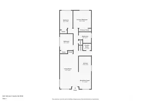 5531 18th Ave S, Seattle, WA 98108 - Photo 21