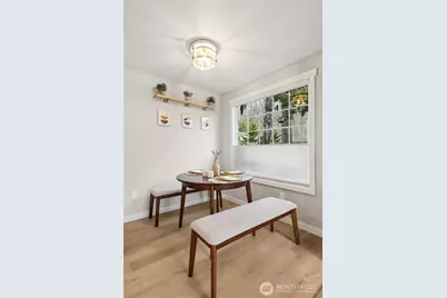 5531 18th Avenue S, Seattle, WA 98108 - Photo 11