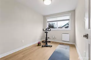 5531 18th Ave S, Seattle, WA 98108 - Photo 15