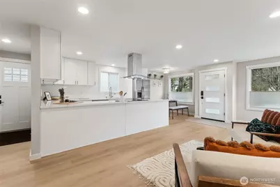 5531 18th Avenue S, Seattle, WA 98108 - Photo 5