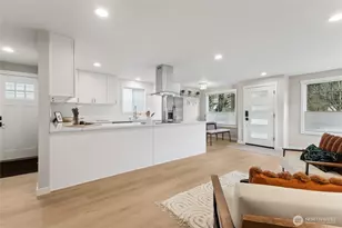 5531 18th Ave S, Seattle, WA 98108 - Photo 5