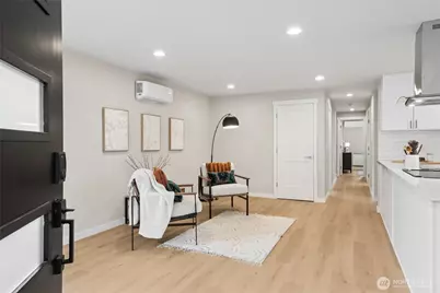 5531 18th Avenue S, Seattle, WA 98108 - Photo 3