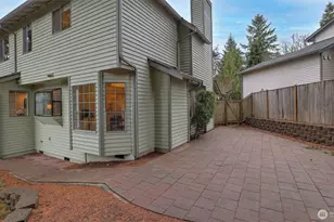 23915 SE 42nd Ct, Sammamish, WA 98029 - Photo 27