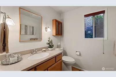 23915 SE 42nd Court, Sammamish, WA 98029 - Photo 15