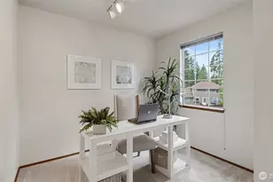 23915 SE 42nd Ct, Sammamish, WA 98029 - Photo 19