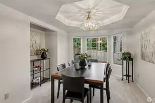 23915 SE 42nd Ct, Sammamish, WA 98029 - Photo 7