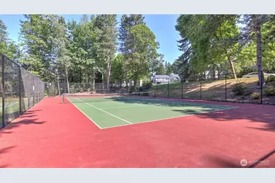 23915 SE 42nd Court, Sammamish, WA 98029 - Photo 31