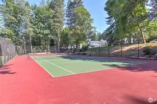 23915 SE 42nd Ct, Sammamish, WA 98029 - Photo 31