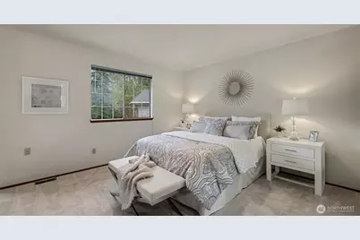 23915 SE 42nd Court, Sammamish, WA 98029 - Photo 17