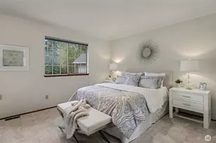 23915 SE 42nd Ct, Sammamish, WA 98029 - Photo 17