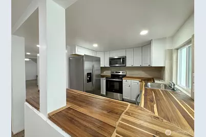 5214 Green Lake Way N, Seattle, WA 98103 - Photo 3