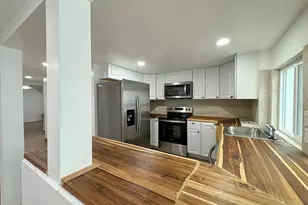 5214 Green Lake Way N, Seattle, WA 98103 - Photo 3