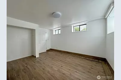 5214 Green Lake Way N, Seattle, WA 98103 - Photo 5