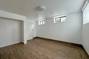 5214 Green Lake Way N, Seattle, WA 98103 - Photo 5