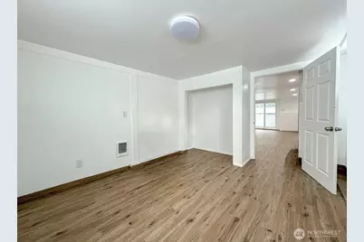 5214 Green Lake Way N, Seattle, WA 98103 - Photo 7